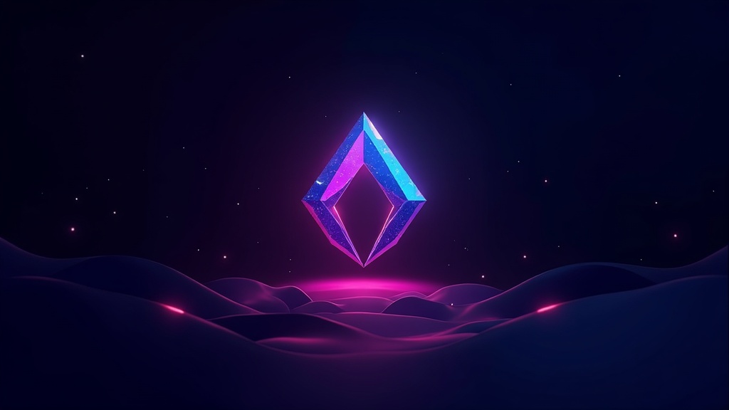Release: OpenClaw Plugin + Skill for Renderful